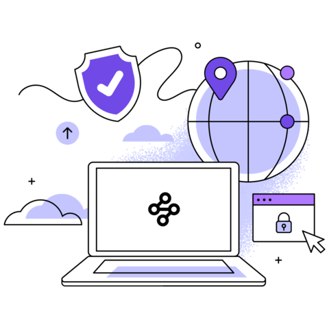 فیلترشکن جدید لپ تاپ