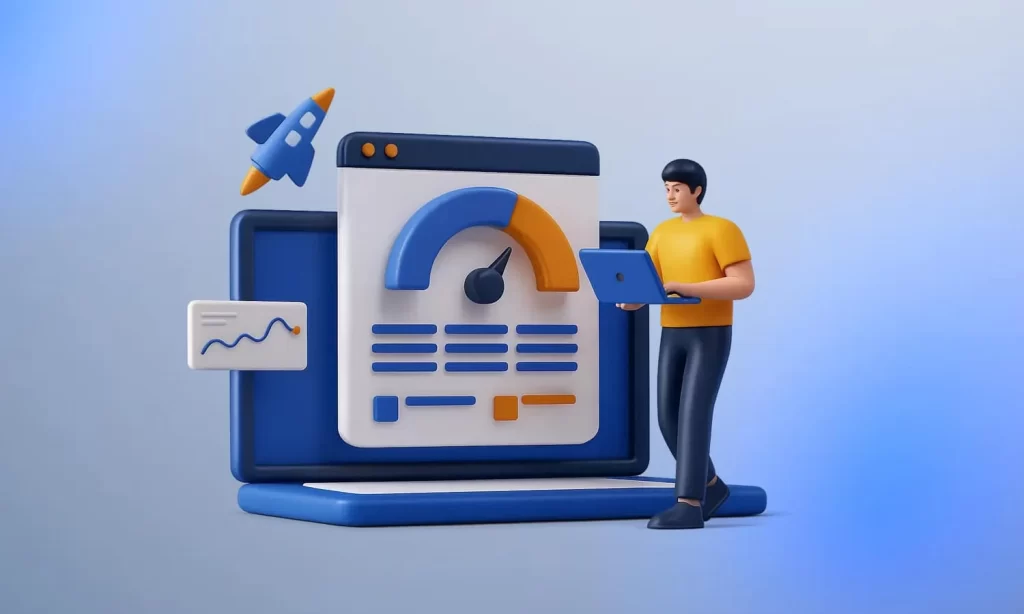 فیلترشکن بدون لگ و قطعی