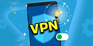 بهترین تحریمشکن