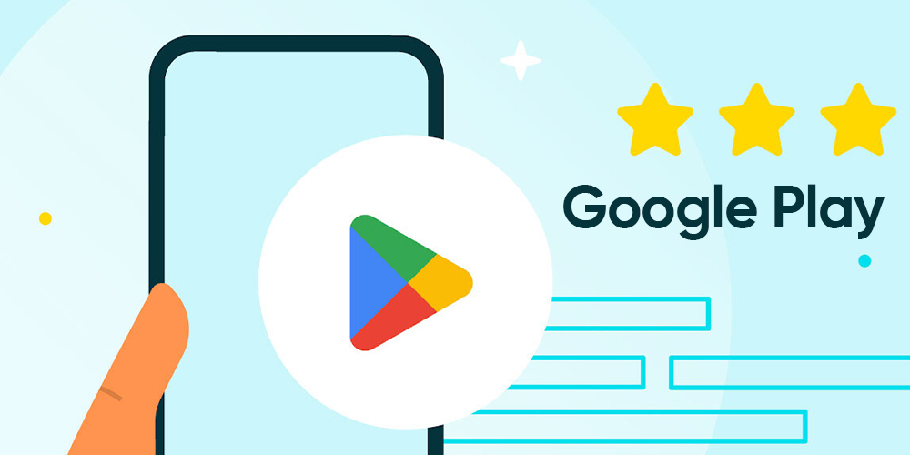 فیلترشکن رایگان از گوگل