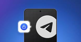 بهترین فیلترشکن تلگرام