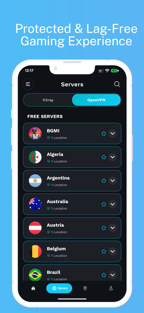 بهترین vpn 