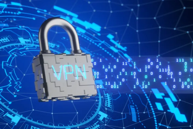 فیلترشکن بدون قطعی
