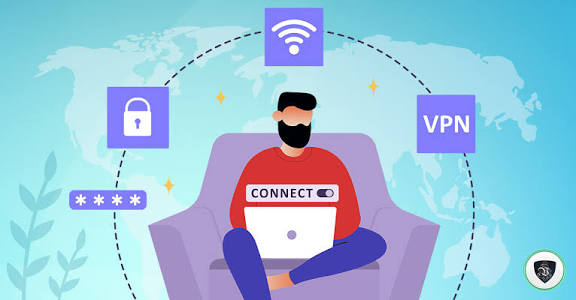 فیلترشکن ۲۰۲۶