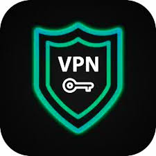 ۳ تا از جدیدترین فیلترشکن رایگان موبایل(تجربه مرورگردی حرفهای)