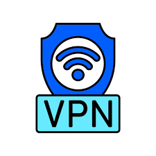  فیلترشکن آپدیت امروز