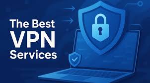 vpn