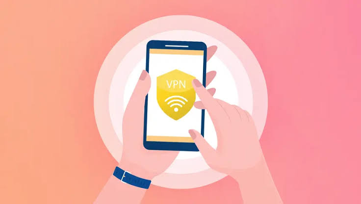 نصب راحت فیلترشکن رایگان