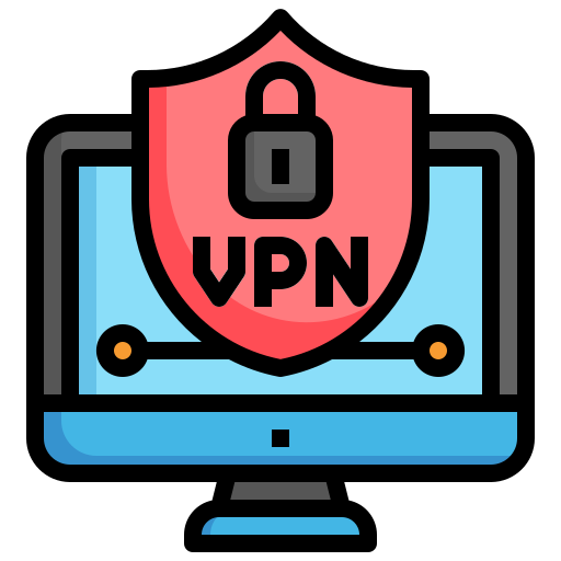 دانلود vpn برای کامپیوتر + کدوم فیلترشکن ۲۰۲۶ برای ویندوز نصب کنم؟