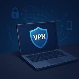 فیلترشکن نامحدود