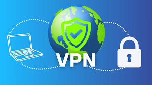فیلترشکن ویندوز
