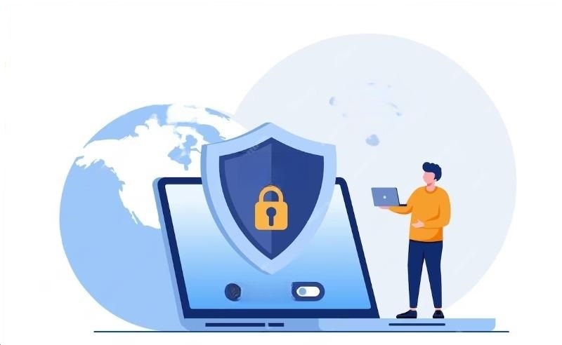 فیلترینگ سایت‌ها