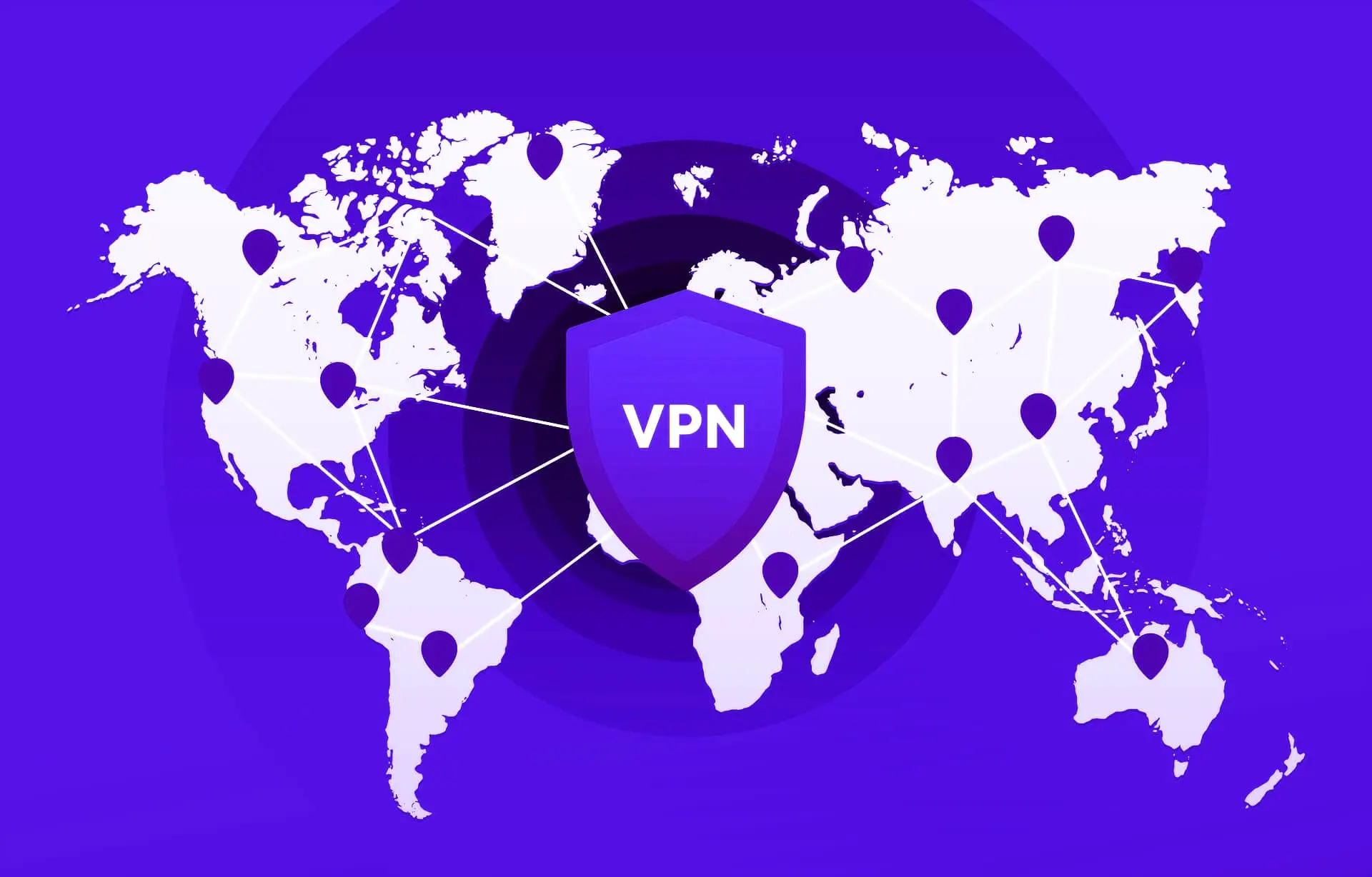 ۲ راه ساده برای باز کردن فیلترینگ سایتها (جدیدترین فیلترشکن بازار)