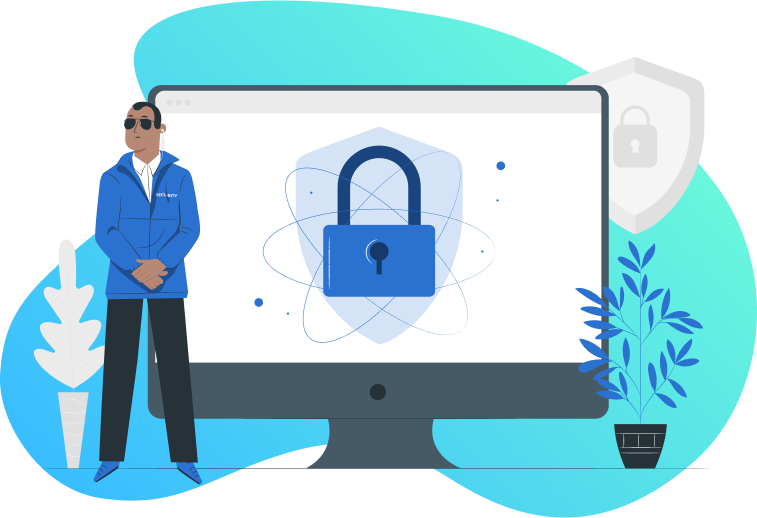 فیلترشکن ویندوز