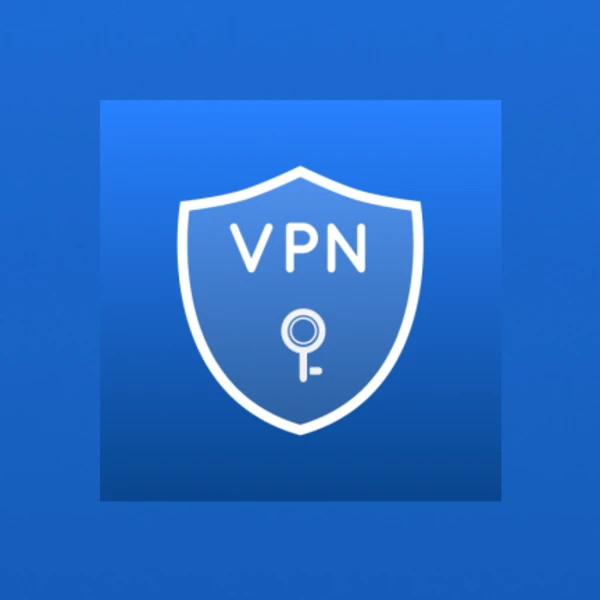 دانلود ویپیان پرسرعت جدید + ۵ قابلیت اصلی فیلترشکن