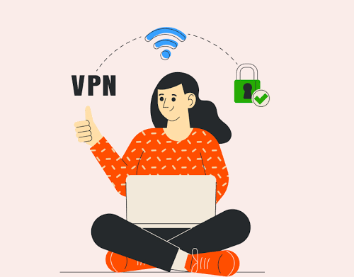 فیلترشکن پرقدرت اندروید