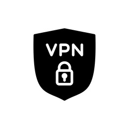 دریافت ۵ فیلترشکن معروف اندروید(بالاترین سرعت اتصال)