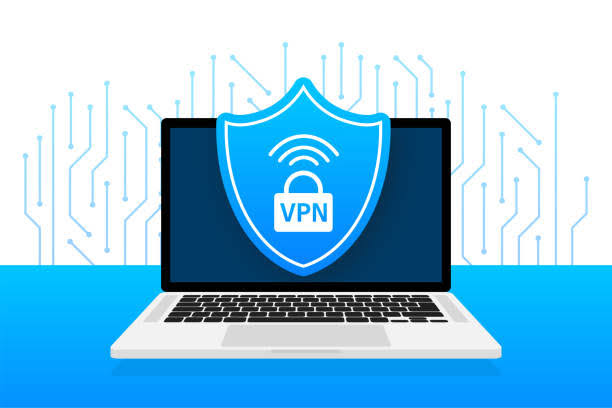 فیلترشکن ویندوز قدیمی