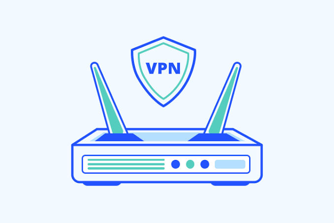 فیلترشکن خوب وای فای