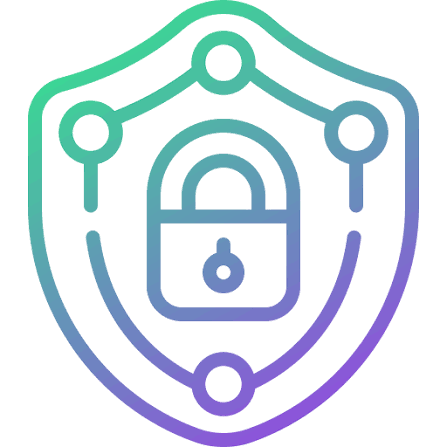 نصب vpn قوی با بهترین عملکرد روی اینترنت موبایل(فیلترشکن جدید ۱۴۰۵)
