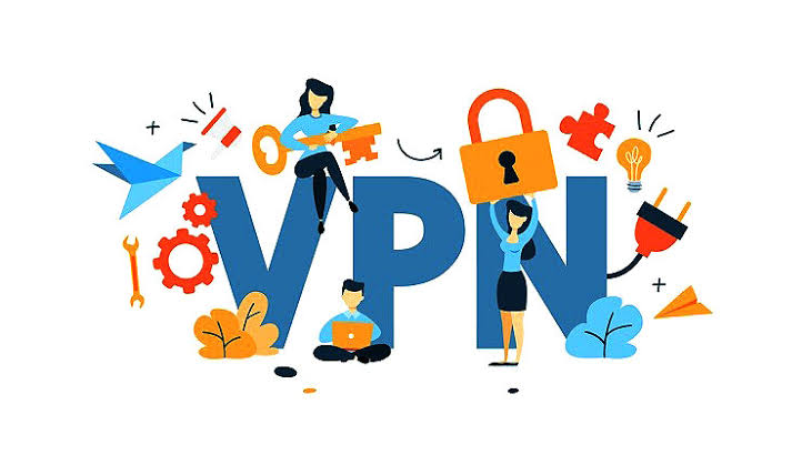 فیلترشکن قوی