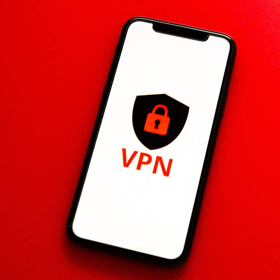 فیلترشکن ios