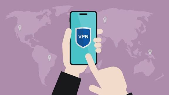 جدیدترین فیلترشکن