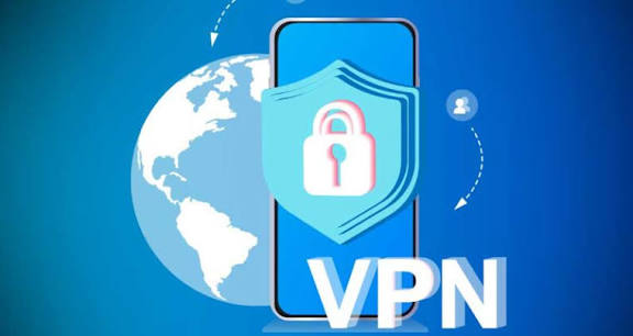 فیلترشکن بدون آپدیت