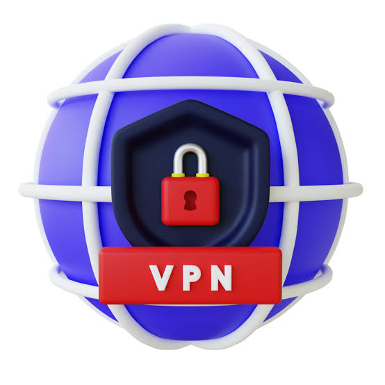 فیلترشکن برای رایتل بدون قطعی(معرفی ۵ فیلترشکن قوی اینترنت همراه)