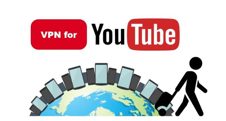 بهترین فیلترشکن یوتیوب