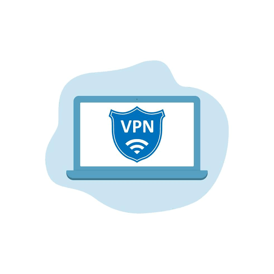 دانلود VPN برای ویندوز قدیمی + ۳ تحریم ‌شکن قوی