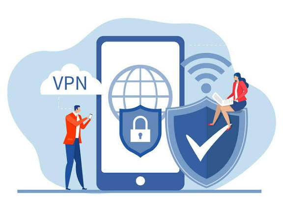 فیلترشکن پرسرعت ایرانسل