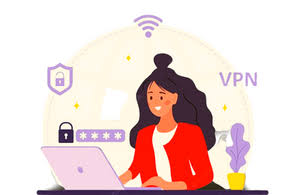 فیلترشکن جدید قدرتمند