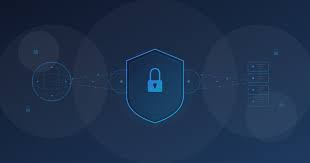 ۳ نکته مهم برای انتخاب فیلترشکن رایگان(نصب vpn قوی)