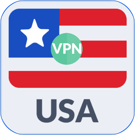 دانلود vpn آمریکایی قوی از مایکت + دریافت ۵ vpn جدید آمریکا