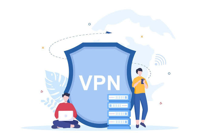 فیلترشکن رایگان موبایل