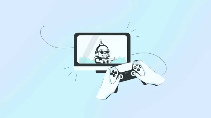 فیلترشکن بازی کالاف دیوتی
