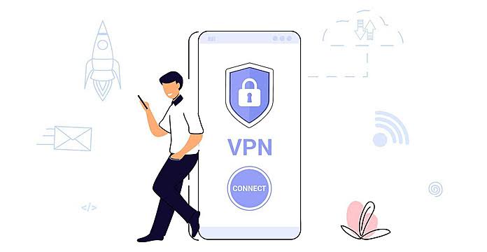 فیلترشکن قوی رایتل