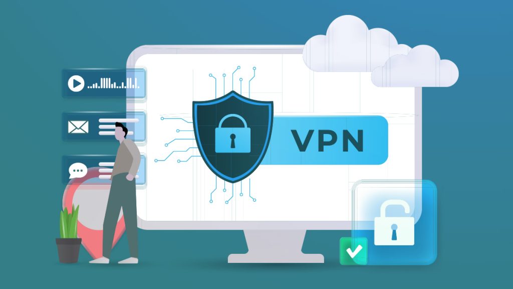 فیلترشکن آیفون