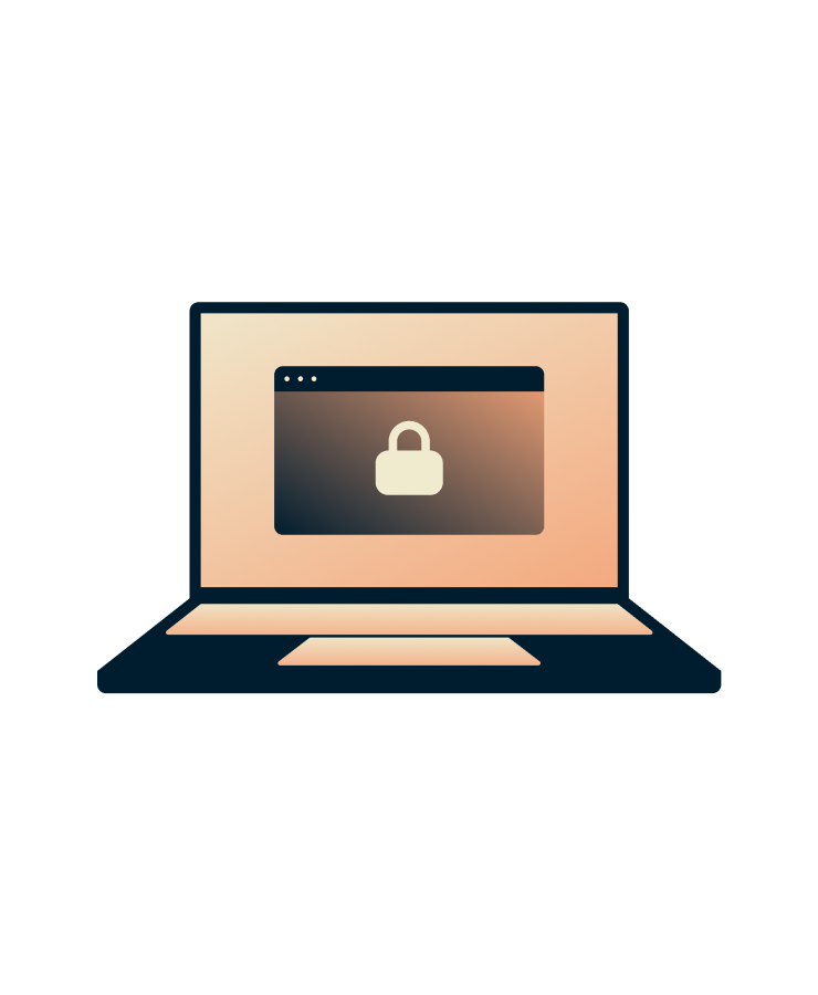 فیلترشکن ویندوز