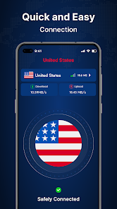  بهترین vpn آمریکایی