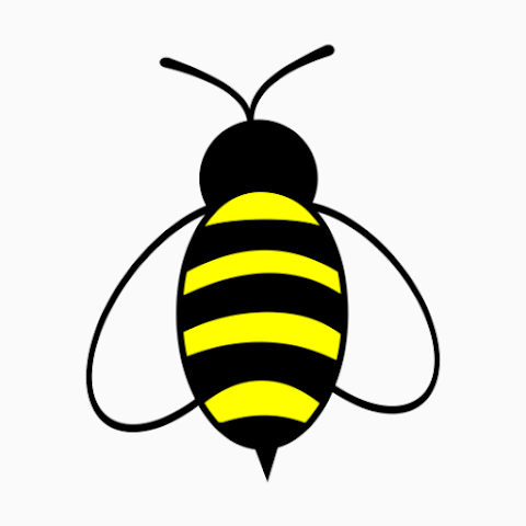 دانلود فیلترشکن امن Bee Tunnel Lite بدون محدودیت(۳ ویژگی امنیتی عالی)