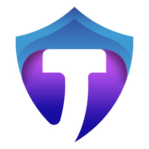 دانلود فیلترشکن خارجی Tatal VPN برای ۲ سیستم عامل اندروید و آیفون