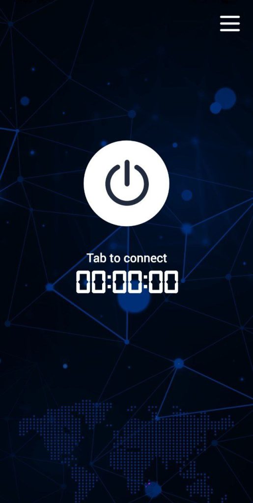 فیلترشکن بارکو