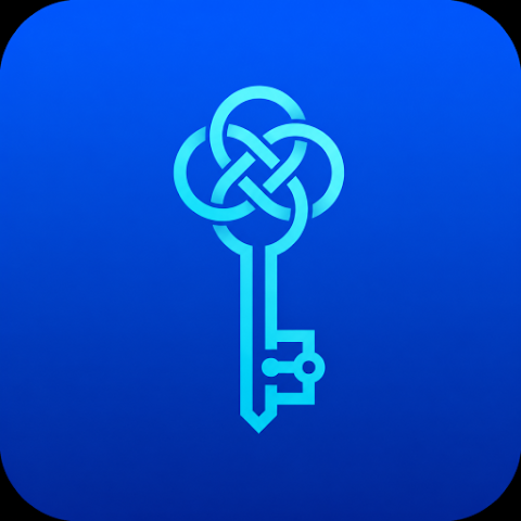 پرسرعت ترین vpn(نصب وی پی ان سریع اینستاگرام نسخه ۱۴۰۵)