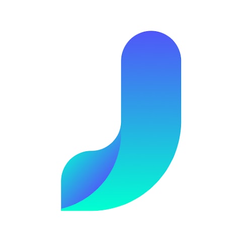 دانلود فیلترشکن JumpJump از بازار + لیست ۶ ویژگی اصلی