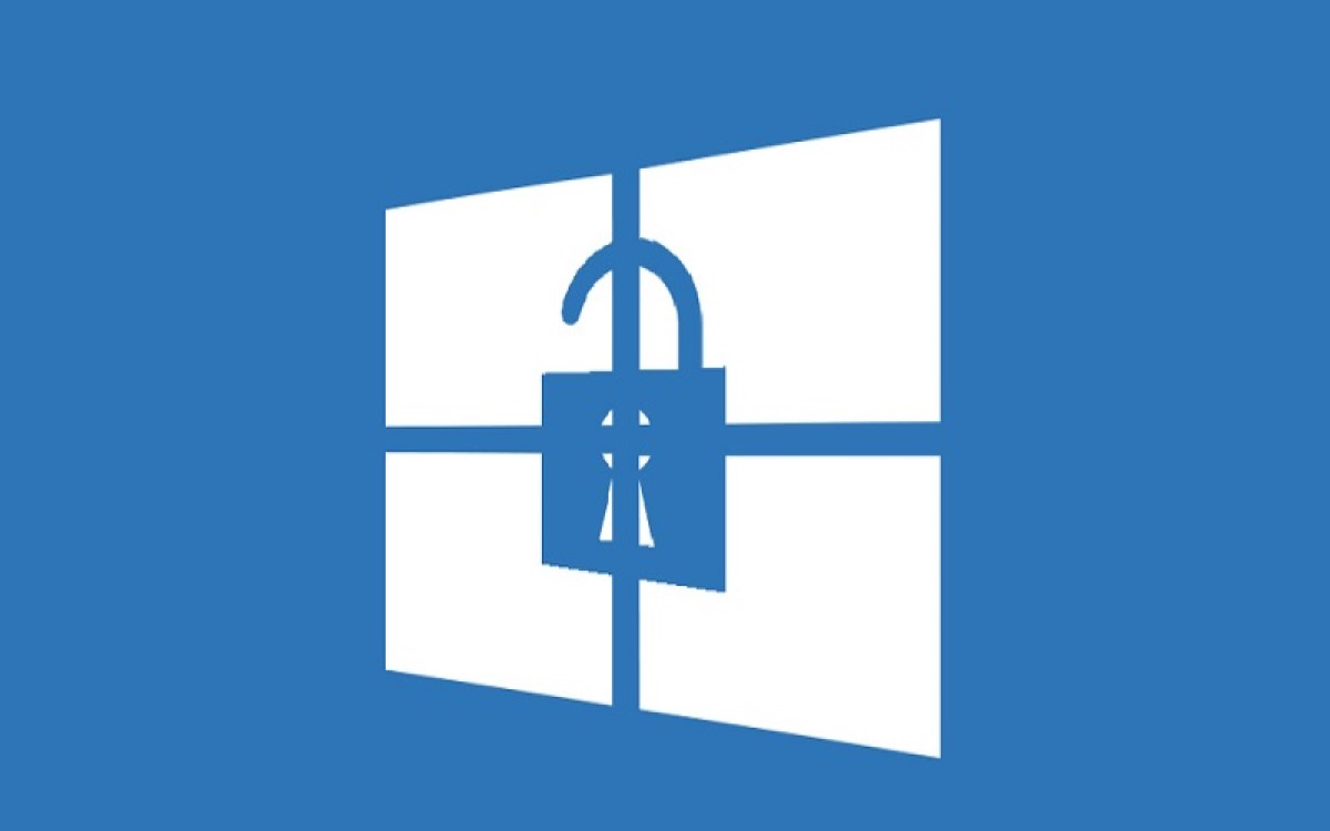 نصب vpn ویندوز با لینک مستقیم + ۲ فیلترشکن رایگان ویندوز ۷