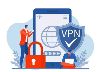 فیلترشکن اینترنت موبایل