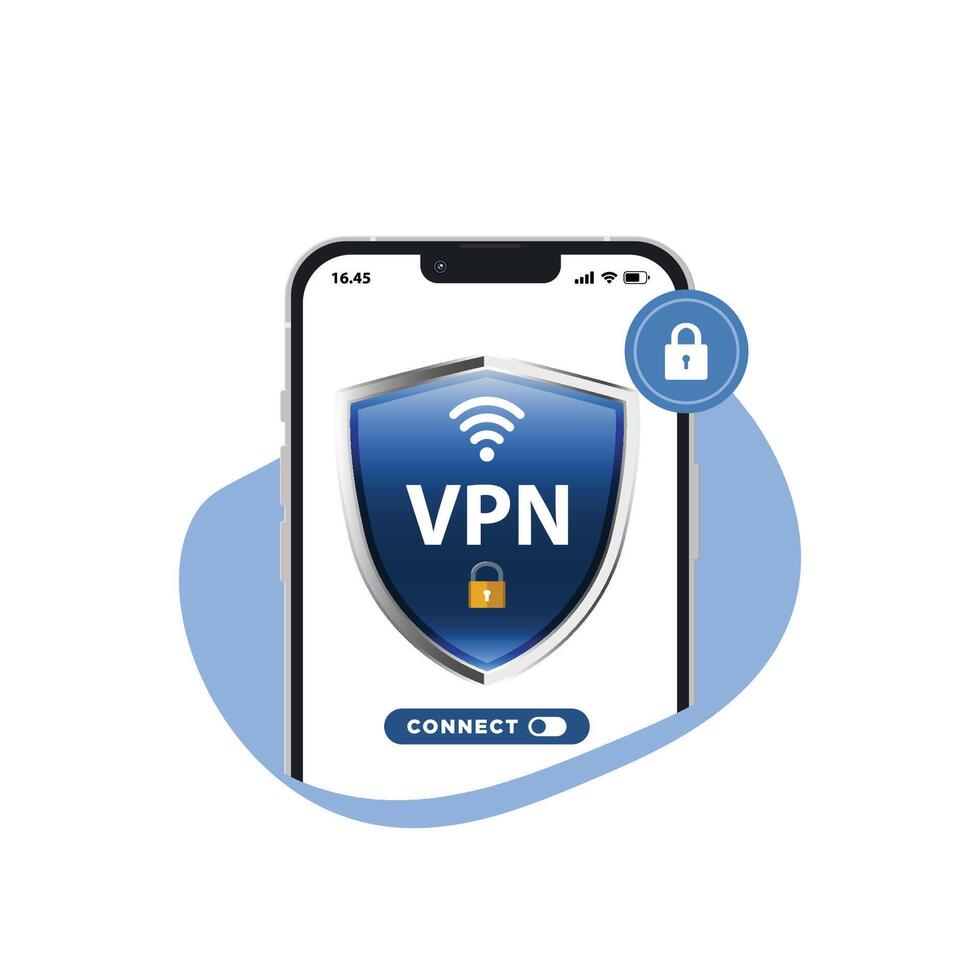 فیلترشکن اندروید 