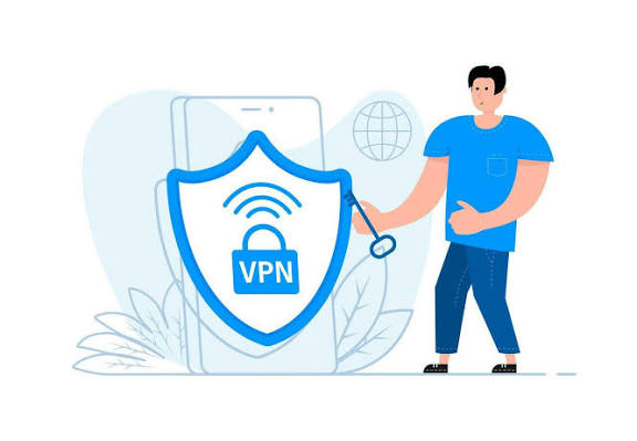 فیلترشکن نامحدود همراه اول